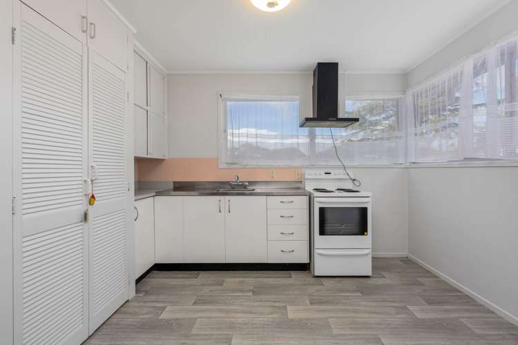 2/9 Fencible Place Otahuhu_1