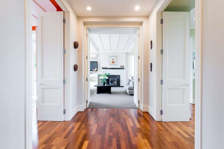 17 Granville Terrace Belleknowes_6