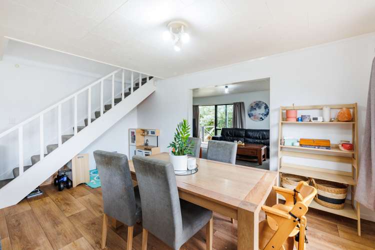 10a Milne Street Sanson_16