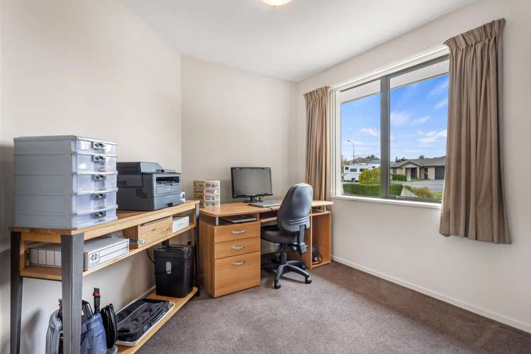 17 Acacia Avenue Rangiora_14