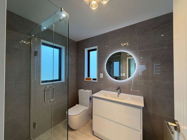 8 Foxlaw Street Randwick Park_16