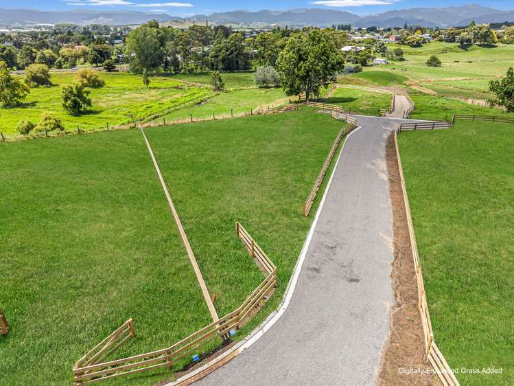 9 Sundell Place Opotiki_6