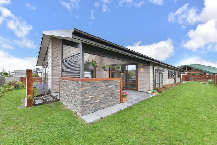 23 Bayliss Drive Kaiapoi_10