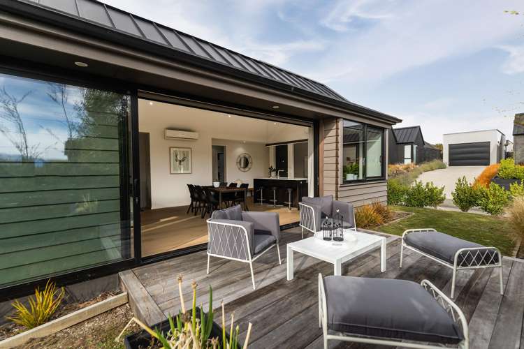 6 Parera Lane Jacks Point_5