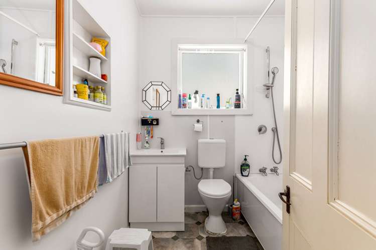 31 Tahi Street Miramar_11