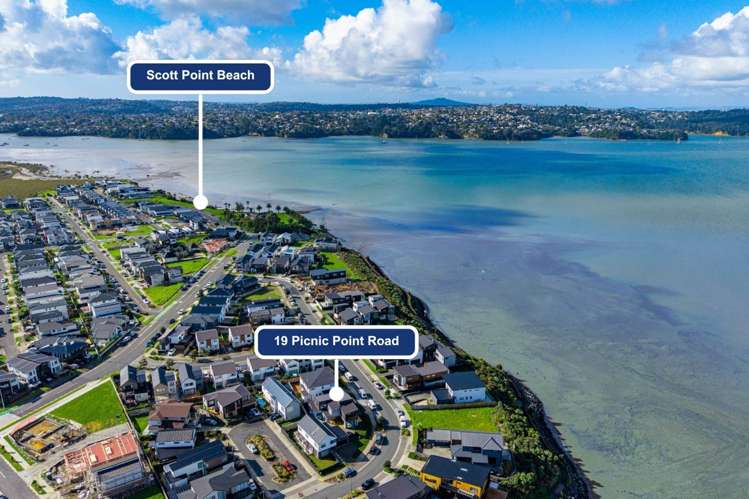 19 Picnic Point Road Hobsonville_35