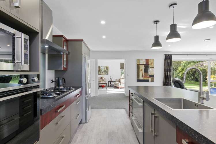 35 Stallion Avenue Halswell_9