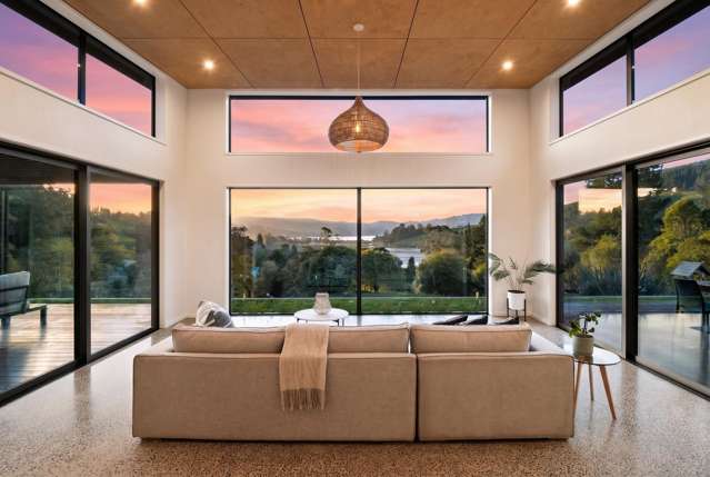 78 Orokonui Road Waitati_1