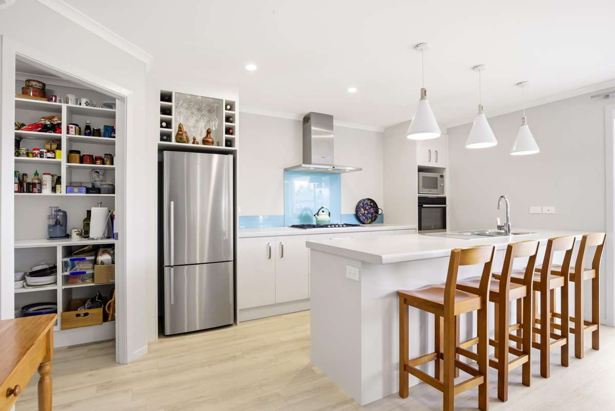 32 and 34 Ngahana Place_3