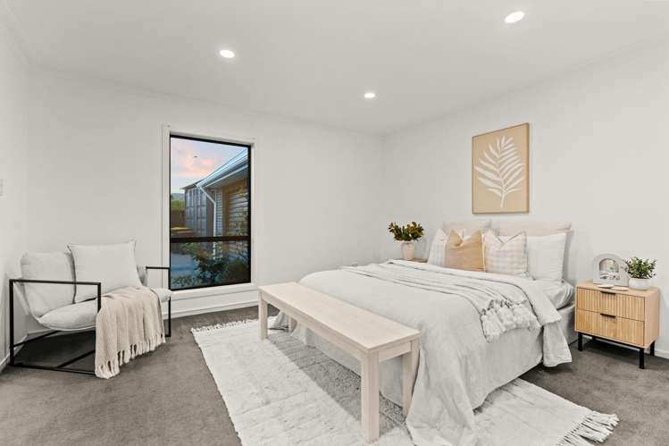 7 Cicada Place Hei Hei_10