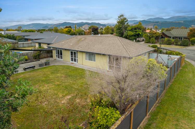 16 Malthouse Crescent Brightwater_17