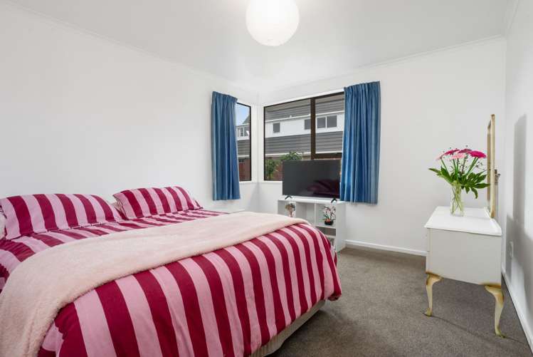 2/30 Townshend Crescent Halswell_12