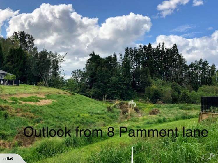 8 Pamment Lane Katikati_18