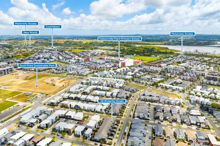 19 Waterlily Street Hobsonville_10