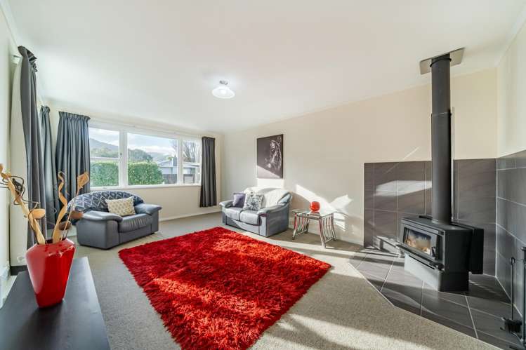 32 Clouston Park Road Clouston Park_3