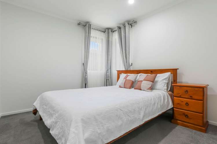 20 Peacock Place Pokeno_9