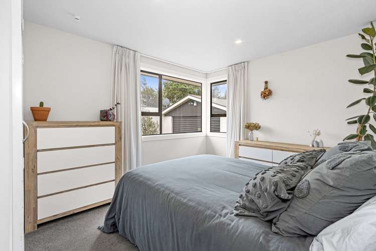 106 Wales Street Halswell_8