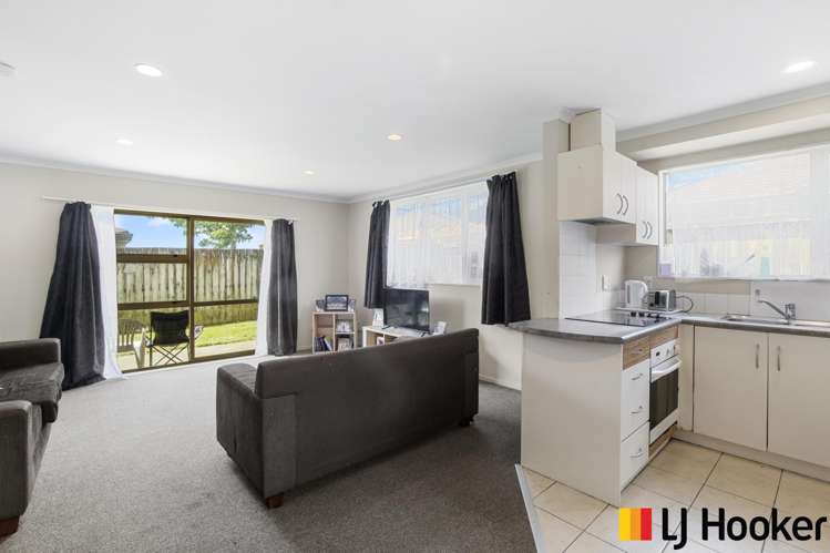 23 Margarita Rise Pukekohe_5
