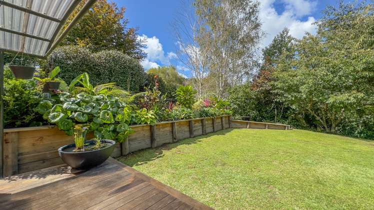 8844E Paeroa Kopu Road Puriri_24