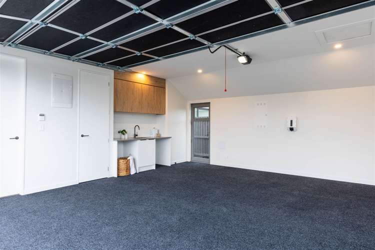 56 Petrie Street Richmond_23