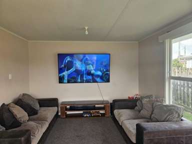 6 Shaw Street_3