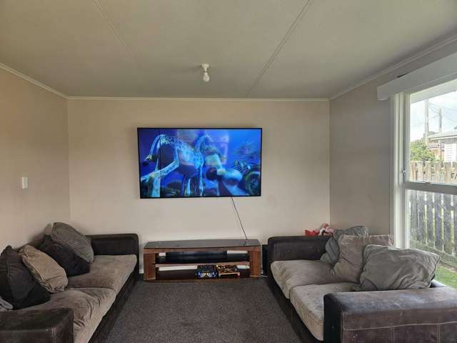 6 Shaw Street Kaikohe_3