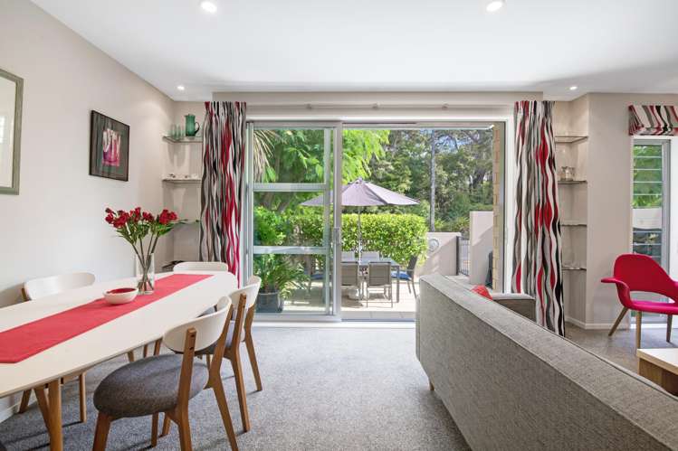 315 Millwater Parkway Silverdale_11