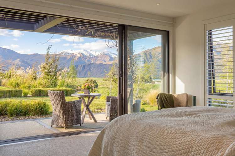 1 Todd Lane Lake Hayes_19