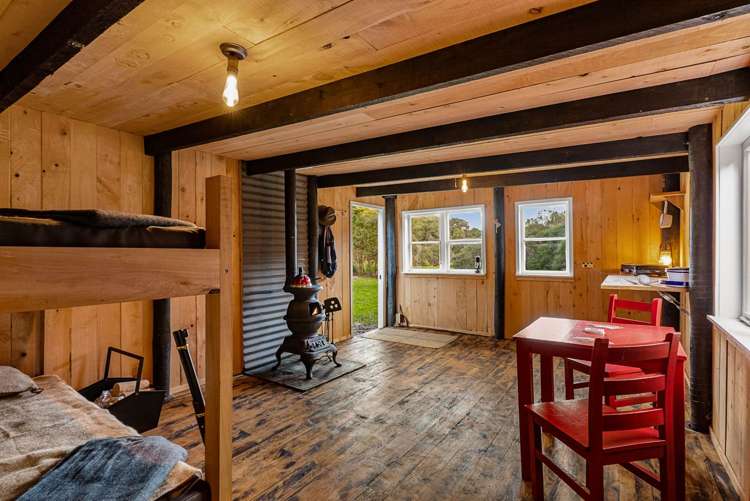 320 Upper Waiwera Road Puhoi_17