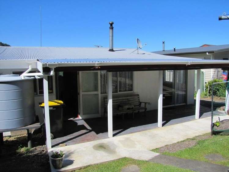 31 Waiomu Valley Road Waiomu_10