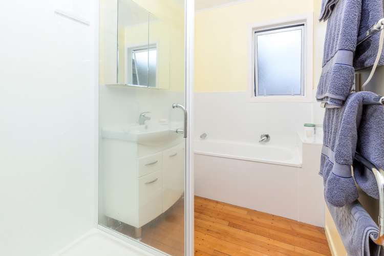 34 Alma Crescent Papakura_10