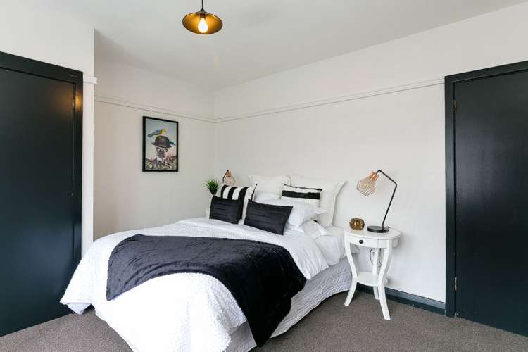 4/267 Cuba Street Te Aro_8