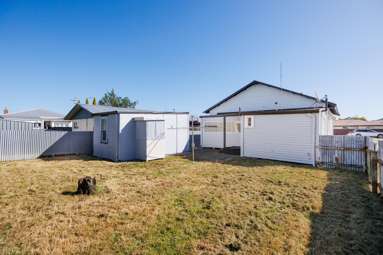 33 McGiffert Street_3