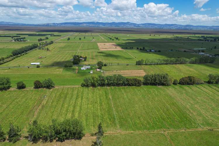 649 Wani Rd Paeroa_18