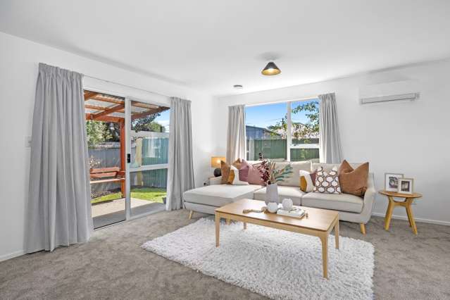 16a Maryhill Avenue Hoon Hay_2