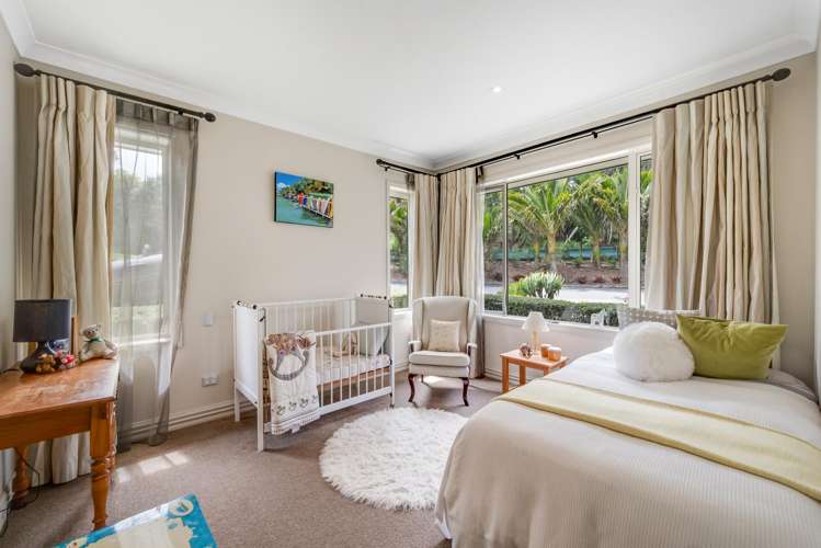 509 Whitford Road Whitford_39