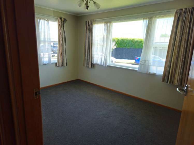 23 Peters Avenue Cloverlea_5