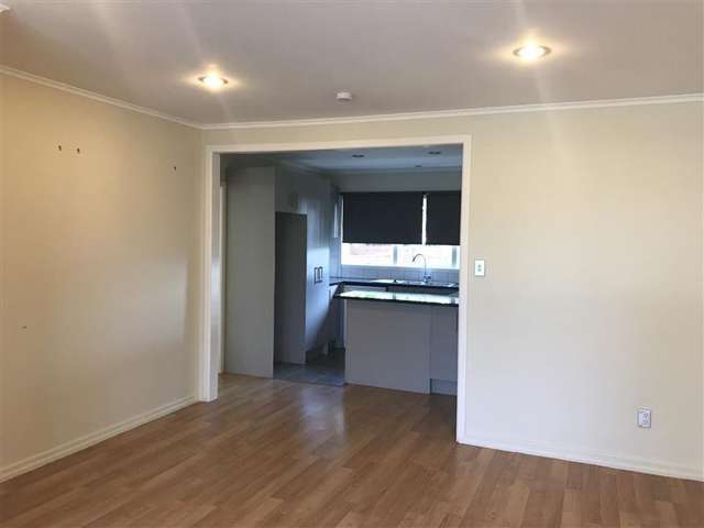 1/1 Grassways Avenue Pakuranga_3