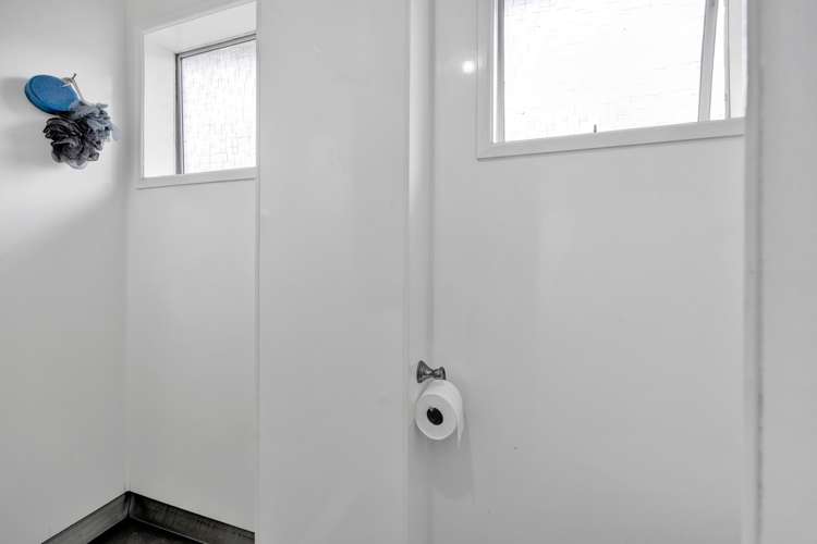 65A Frankley Road Westown_17