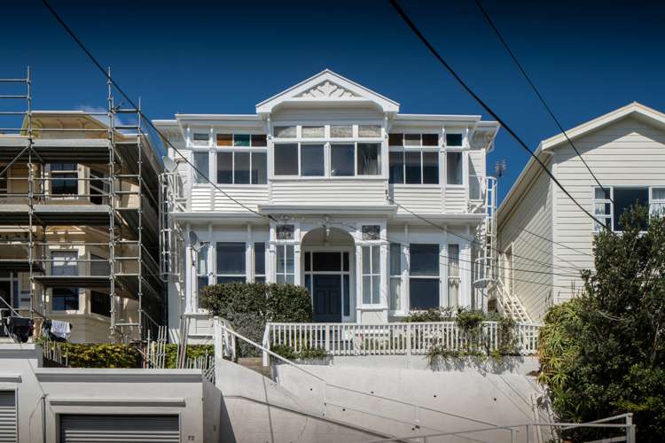 72 Hawker Street Mount Victoria_0