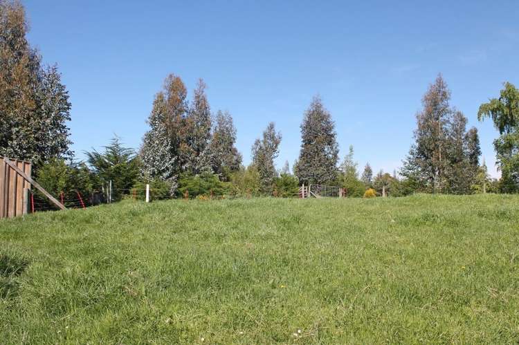 95 Harnetts Road Kaikoura_14