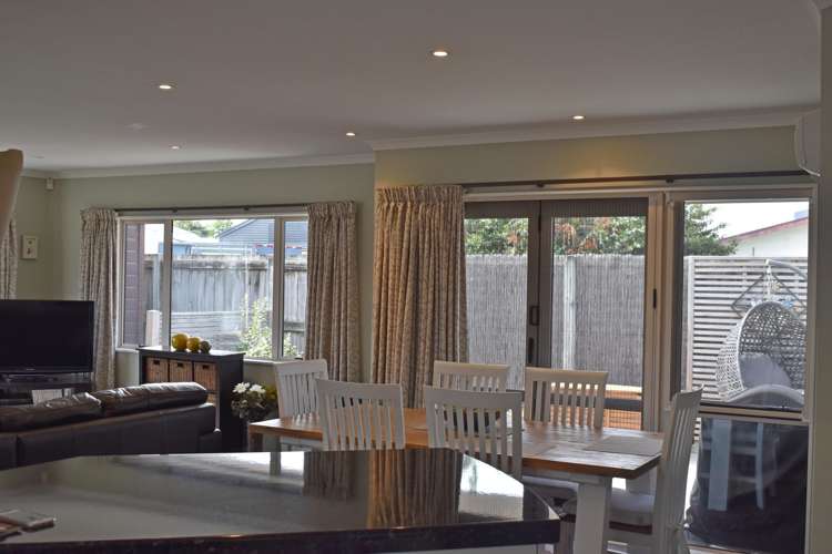 35d William Wong Place Carterton_5