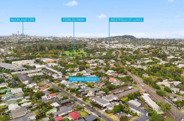 1&6/9 Norrie Avenue Mount Albert_15