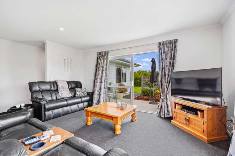 39 Tiria Lane Waipu_8