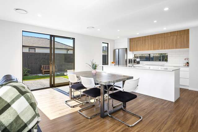 9 Summerleas Lane Halswell_1