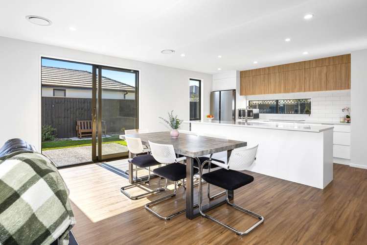 9 Summerleas Lane Halswell_1