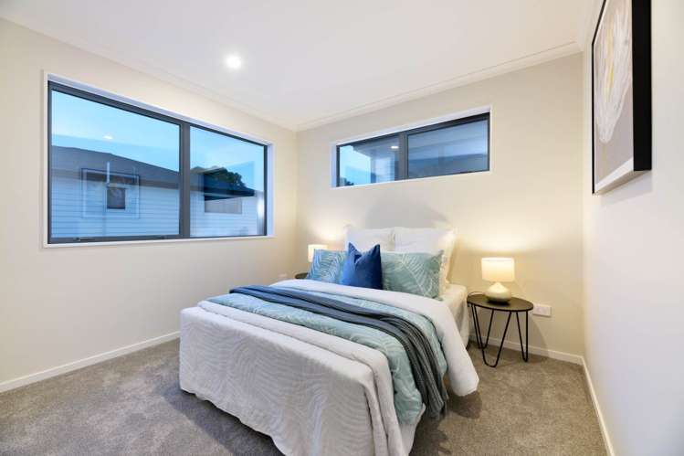 11b Ballial Place West Harbour_21