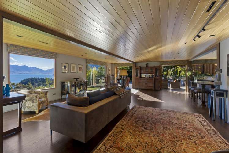 27 Edinburgh Drive Queenstown_6