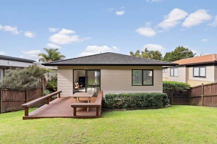 58a Ridgeway Road Pukekohe_13