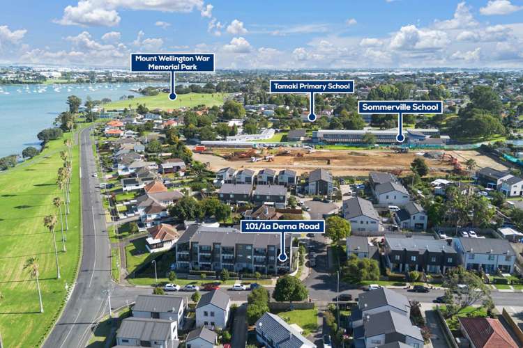 101/1A Derna Road Panmure_23